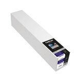 CANSON Baryta Photographique 310Gr/m² / Génération 2 Matt, 610 mm x 12 m