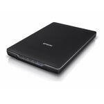 Epson Scanner Perfection V39II - Format A4 - Photos, documents