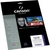 canson 24