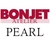 Sans titre-PEARL