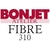 Bonjet atelier FIBRE 310GR