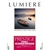 LUM_Prest_Perle_Front_13x18_100_RZ