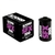 cartsfx-200-1342702758-1343118009-0006137001344891712-0229282001362479613