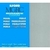 pai-rcc13p100-perle-1342447056-1342447387-1343118079-0307112001344891785--0411630001362478150