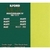ilford-mg-iv-fb-fiber-matte-1342450709-1342451473-1343118067-0209717001344891772-0860105001362478140