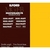 mgfb-warmtone-semi-matte-1342528187-1342530995-1343118056-0969917001344891759-0145505001362478132