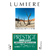LUM_Prest_Brill_Front_10x15_100_RZ