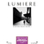 LUM_Prest_Fibre_Front_A4_50_RZ