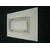 rails dibond
