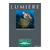 LUMIERE PREMIUM 290 BRILLANT