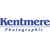 kentmere-logo-blu