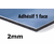 dibond2
