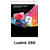HAH lust 260
