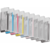 c13t606-t6061-t6062-t6063-t6064-t6065-t6066-t6067-t6069-t6148