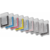 7800