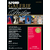 l_packshot_igplp_a4