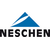 neschen logo.jpg