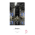 RS34_Torchon-lpr