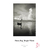 RS26_Photo Rag Bright White-lpr