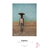 RS9_Bamboo-lpr
