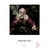 RS28_Photo Rag Duo Man-lpr