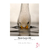 RS86_Photo Luster 290-lpr