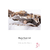 RS85_Photo Pearl 310-lpr