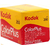 kodak-color-plus-