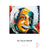 Art-Canvas-Smooth