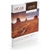 l_moab-entrada-rag-natural-300