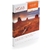 l_moab-entrada-rag-bright-300