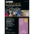 ILF Metallic