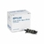 epson cutter 7880