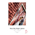 hahnemuehle__photo_rag__book_and_album