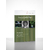 hahnemuehle__bamboo__box