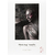 Metallic_Rag_closeup_02