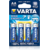 Blister-4-piles-LR06-AA-Varta-High-Energy