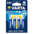 Blister-4-piles-LR03-AAA-Varta-High-Energy
