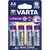 pile-lithium-professional-lithium-mignon-aa-varta