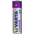 professional-lithium-aa-batteries-varta-500x500