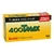 Kodak-T-MAX-400-120-Pack-of-5-Roll-Film-Lecuit-1