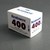 00CA6138-1000-1000