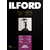 Galerie_Gold_Fibre_Silk