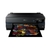 epson-p800-01