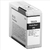 epson-p800-01