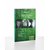 Hemp 1
