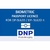 dnp-biometric-passport-photo-licence-p621-3781_image