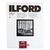 ilford-multigrade-iv-rc-portfolio-24x305-perle-50-feuilles