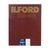 ilford-multigrade-rc-warmtone-brillant-13x18-100-feuilles