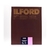 ilford-multigrade-rc-warmtone-brillant-18x24-100-feuilles
